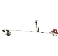 Débroussailleuse à essence STIGA BC 425 HD avec moteur HONDA