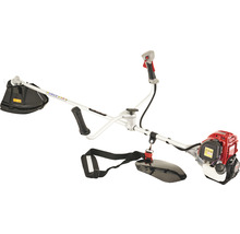 Débroussailleuse à essence STIGA BC 425 HD avec moteur HONDA