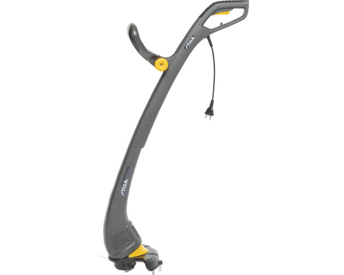 Coupe-bordures électrique de Stiga