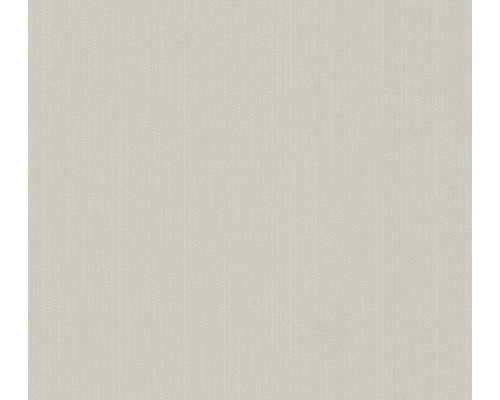 Papier peint intissé 38098-3 Mata Hari uni beige Papier peint à structure fine