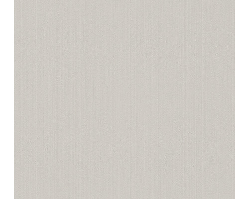 Papier peint intissé 38098-3 Mata Hari uni beige