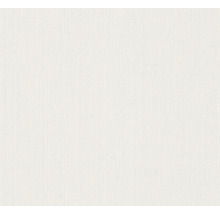 Tapete mit feiner Textur