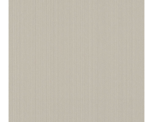 Papier peint intissé 38099-1 Mata Hari uni beige