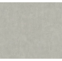 Graue Tapete mit leichter Textur für Innenräume
