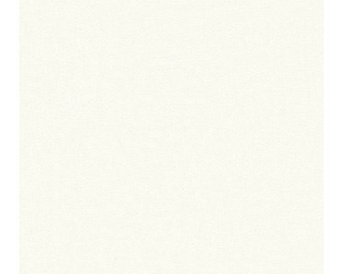 Papier peint intissé 37986-3 Michalsky 4 - Change is good uni crème Papier peint textile