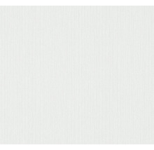 Tapete mit feiner Textur
