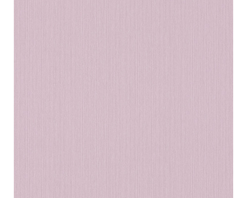 Papier peint intissé 37987-7 Michalsky 4 - Change is good uni rose Papier peint à texture fine
