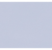 Hintergrund mit Punktmuster