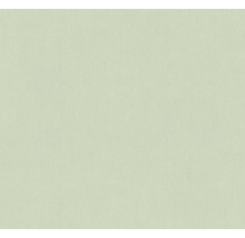 Hintergrundbild der Tapetenstruktur