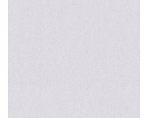 Papier peint intissé 3832-11 Little Love uni beige Papier peint clair et uni