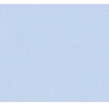 Blauer Hintergrund