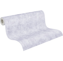 Rolle Papiertapete mit abstraktem Muster