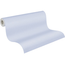 Tapetenrolle mit Muster