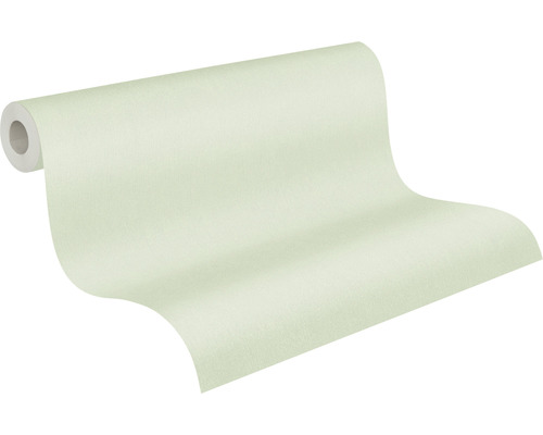Rolle Papiertapete
