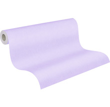 Rolle Vliestapete