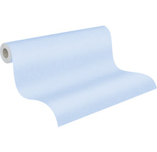 Tapetenrolle