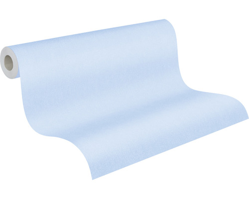 Tapetenrolle