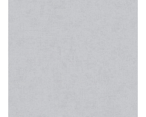 Vliestapete 38197-2 Titanium 3 Unistruktur grau Textiltapete mit strukturierter Oberfläche