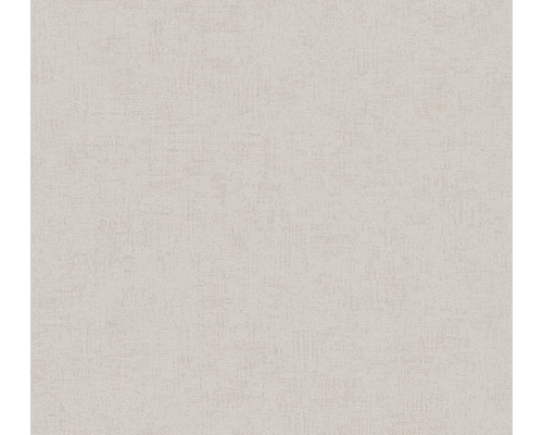 Vliestapete 38198-1 Titanium 3 Unistruktur beige creme Tapete mit feiner Textilstruktur