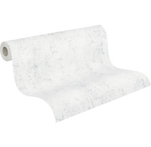 Rolle Papierstruktur Tapete