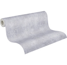 Tapetenrolle mit Muster