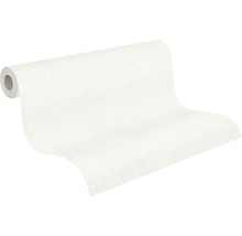 Tapetenrolle mit feiner Struktur