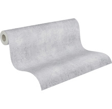 Tapetenrolle mit Steindesign