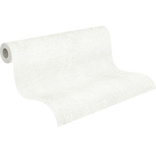 Tapetenrolle mit Struktur