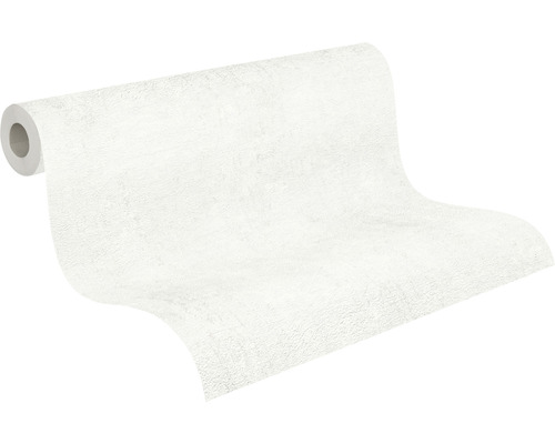 Rouleau de papier peint texturé