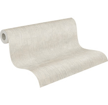 Tapetenrolle mit Strukturmuster