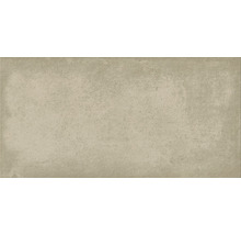 Carreau de céramique avec surface mate