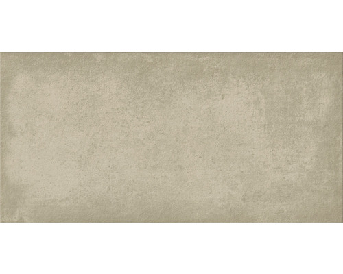 Wand- und Bodenfliese Dance beige 29,8x59,8 cm