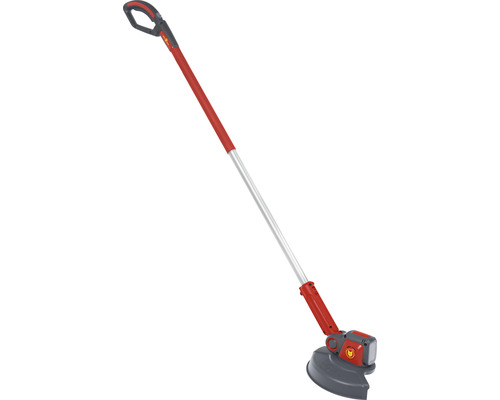 Coupe-bordures à batterie Wolf Garten