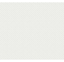 Motif sans couture avec des formes géométriques pour les surfaces