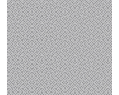Vliestapete 37759-7 Attractive 3D-Retromuster braun Geometrisches Muster für Wandgestaltung