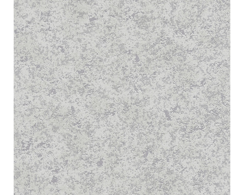 Vliestapete 3777-22 Attractive Putzoptik grau Texturierte Oberfläche für Wandgestaltung