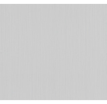 Vliestapete 3782-17 Attractive Uni grau