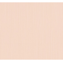 Vliestapete 3782-55 Attractive Uni orange