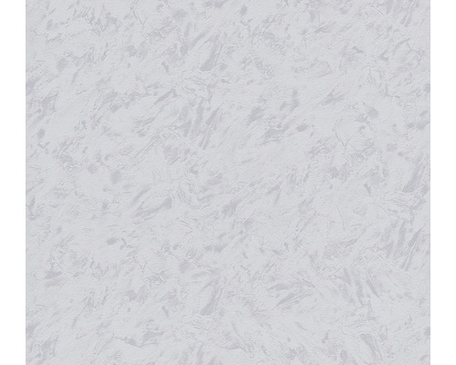Vliestapete 37835-3 Attractive Putzoptik grau Tapete mit abstrakter Musterung