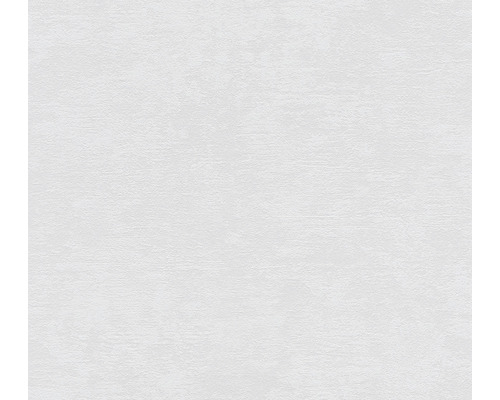 Vliestapete 37838-5 Attractive Putzstruktur beige Helle, strukturierte Tapete für Innenräume