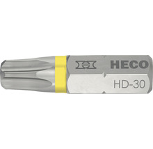 Heco Bit HD-30