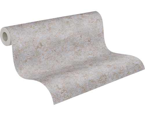 Rouleau de papier peint avec motif