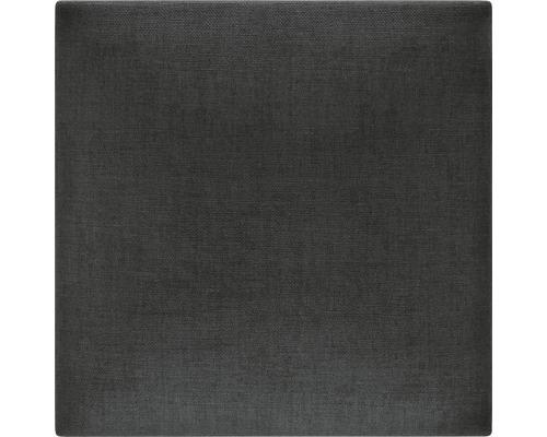 Quadratischer Akustikschaumstoff zur Schallabsorption