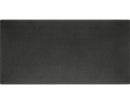 Gepolstertes Kopfteil