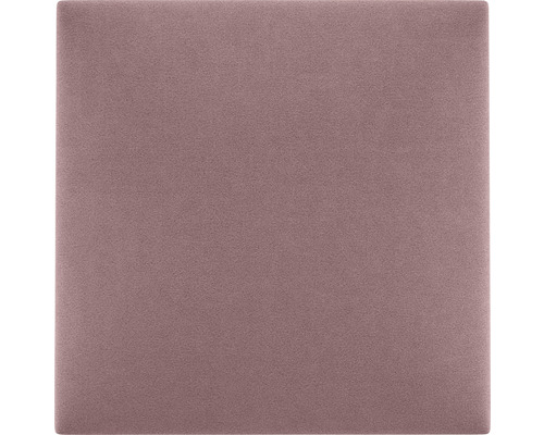 Quadratische Akustikplatte zur Schallabsorption