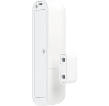 Aeotec Door Window Sensor 7 par porte + capteur de fenêtre, compatible avec SMART HOME by hornbach-thumb-3
