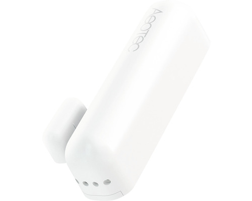 Aeotec Tür- und Fenstersensor 7