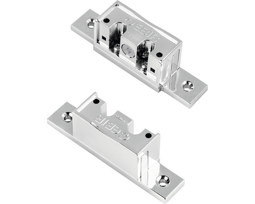 Support de tuyau de descente Geberit pour réservoir de chasse d''eau, matériel de fixation