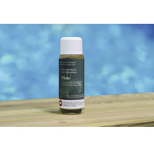 Pool und Whirlpool Duftkonzentrat Kiefer