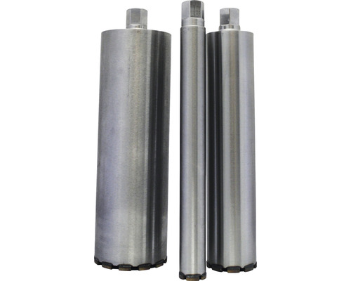 Kernbohrer für Bohrmaschinen